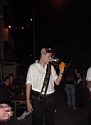 Kerb 2003