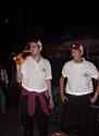 Kerb 2003