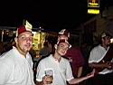 Kerb 2003