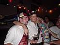Kerb 2003