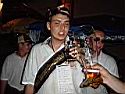 Kerb 2003