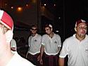 Kerb 2003