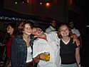 Kerb 2003
