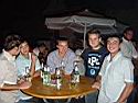 Kerb 2003