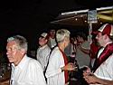 Kerb 2003