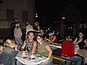 Kerb 2003
