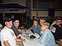 Kerb 2003