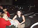 Kerb 2003