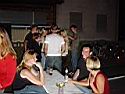 Kerb 2003