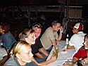 Kerb 2003