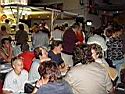 Kerb 2003