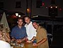 Kerb 2003
