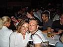 Kerb 2003