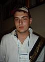 Kerb 2003