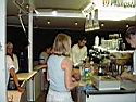 Kerb 2003