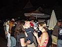 Kerb 2003