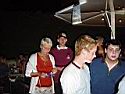 Kerb 2003