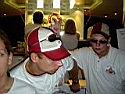 Kerb 2003