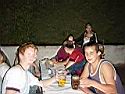 Kerb 2003
