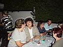 Kerb 2003