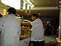 Kerb 2003