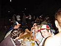 Kerb 2003