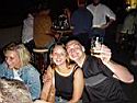 Kerb 2003