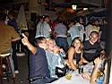 Kerb 2003
