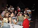 Kerb 2003
