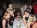 Kerb 2003