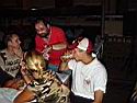Kerb 2003