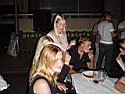 Kerb 2003