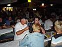 Kerb 2003
