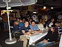 Kerb 2003