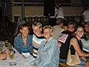 Kerb 2003