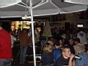 Kerb 2003