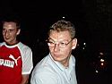 Kerb 2003