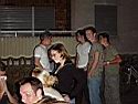 Kerb 2003