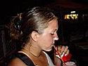 Kerb 2003