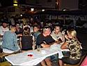 Kerb 2003