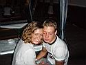 Kerb 2003