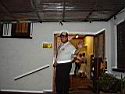 Kerb 2003