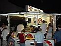 Kerb 2003