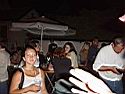 Kerb 2003