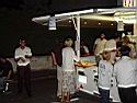 Kerb 2003