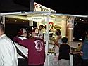 Kerb 2003