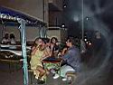 Kerb 2003