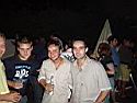 Kerb 2003