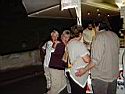 Kerb 2003