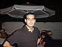 Kerb 2003